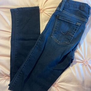 7 For All Mankind Women’s Jeans